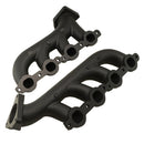 BD DIESEL LS Exhaust Manifold Kit Pair 1041400