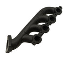 BD DIESEL LS Exhaust Manifold Passenger Side Only 1041401