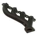 BD DIESEL LS Exhaust Manifold Drivers Side Only 1041402