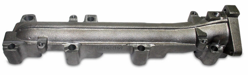BD DIESEL Exhaust Manifold 2001-10 GM 6.6L 1041460