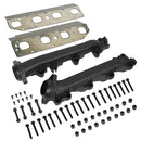 BD DIESEL Exhaust Manifold Kit 09- Dodge 5.7L Hemi 1041463