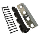 BD DIESEL Exhaust Manifold Kit 09- Dodge 5.7L Hemi 1041464