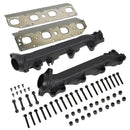 BD DIESEL 19- Ram 1500 5.7L Exhaust Manifold Kit 1041467