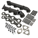 BD DIESEL 11-16 Ford F250 6.7L Exh aust Manifold Kit 1043007