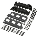 BD DIESEL Exhaust Manifold Kit 17-20 Ford 3.5L 1043061