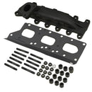 BD DIESEL Exhaust Manifold Drivers 17-20 Ford 3.5L 1043063
