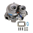 BD DIESEL Screamer 13-18 Ram 6.7L Turbo 1045771