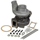 BD DIESEL Stock 19-24 Ram 6.7L Turbo 1045777
