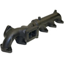 BD DIESEL 08-12 Dodge 6.7L Exhaust Manifold 1045965