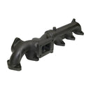 BD DIESEL Exhaust Manifold 13-18 Ram 3500 6.7L 1045968