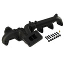 BD DIESEL 19-24 Ram 6.7L Exhaust Manifold Kit 1045969