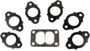 BD DIESEL Exhaust Manifold Gasket 1998-07 Dodge 5.9L 1045986