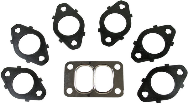BD DIESEL Exhaust Manifold Gasket 1998-07 Dodge 5.9L 1045986