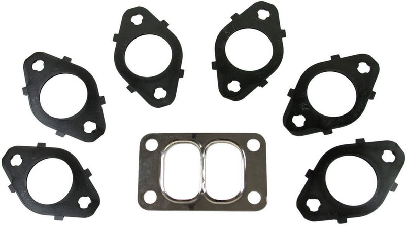 BD DIESEL Exhaust Manifold Gasket 1998-07 Dodge 5.9L 1045986