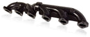 BD DIESEL Exhaust Manifold 2003-07 Dodge 5.9L 1045987