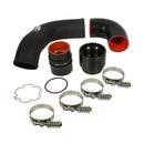 BD DIESEL CAC Intake Pipe Replacem ent 11-16 Ford F250 6.7L 1047038