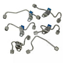 BD DIESEL 03-07 Dodge Ram 5.9L Injector Line Kit 1050150