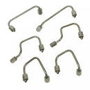 BD DIESEL 07.5-18 Dodge Ram 6.7L Injector Line Kit 1050151