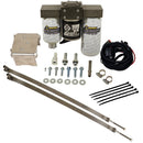 BD DIESEL Lift Pump Kit GM 6.6L 1050322