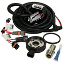 BD DIESEL Flow-MaX Fuel Heater Kit 1050347