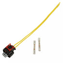 BD DIESEL Injector Connector Kit 17- GM L5P Single 1050457