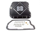 BD DIESEL Deep Sump Trans Pan 1989-2007 Dodge 1061501