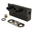 BD DIESEL Cooler Bypass Delete 19-23 GM 8L90 1061531