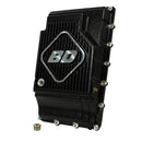 BD DIESEL Transmission Pan Deep 10R60/10R80 1061717