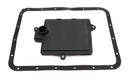 BD DIESEL Transmission Filter Service Kit RAM AS69RC 1064048
