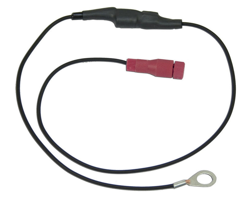 BD DIESEL 94-04 Dodge 5.9L APPS Noise Isolator 1300030