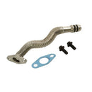 BD DIESEL Oil Drain RAM 6.7L 1453104