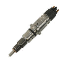 BD DIESEL Injectors High Output 19-21 Ram 2500/3500 6.7L 445124039