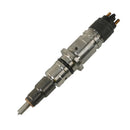 BD DIESEL Injectors Regular Output 22-24 Ram 2500/3500 6.7L 445124062