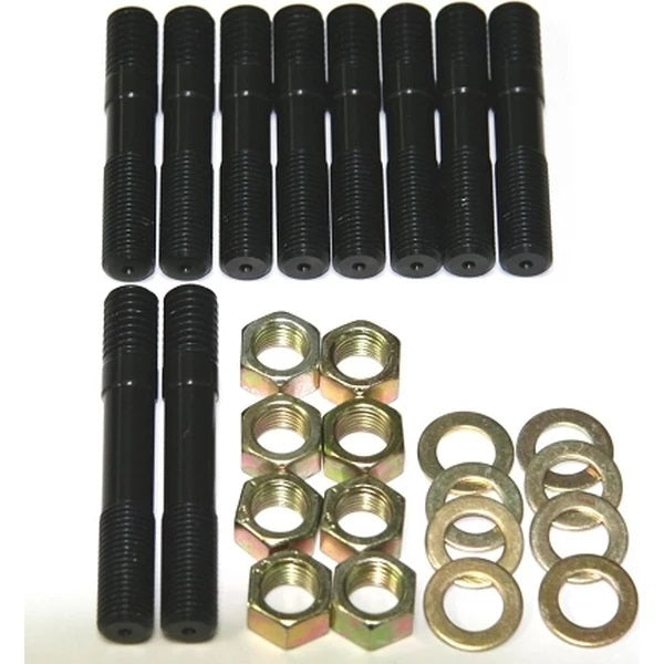 BLOWER DRIVE SERVICE 671-1471 Blower Stud Kit BA-9602