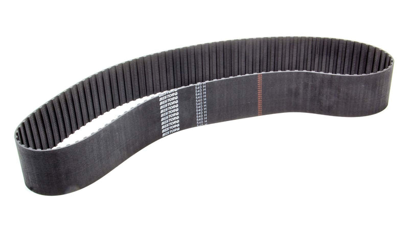 BLOWER DRIVE SERVICE Blower Belt - 57 x 3 - 1/2 Pitch BB-570H300