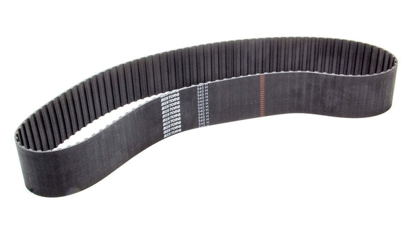 BLOWER DRIVE SERVICE Blower Belt - 120T 60 x 3 - 1/2 Pitch BB-600H300