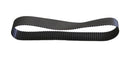 BLOWER DRIVE SERVICE Blower Belt 126-Tooth 63in x 3in 1/2-Pitch BB-630H300