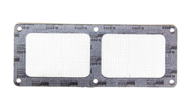 BLOWER DRIVE SERVICE 671-871 Blower Gasket w/ Screen GK-9305