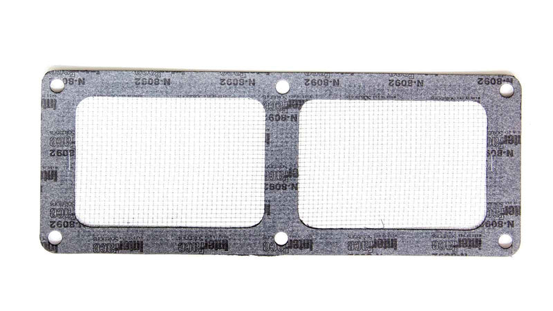 BLOWER DRIVE SERVICE 671-871 Blower Gasket w/ Screen GK-9305