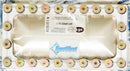 BLOWER DRIVE SERVICE Burst Panel Kit - SFI 23-1 MA-9110