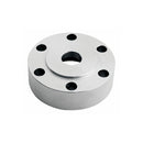 BLOWER DRIVE SERVICE Drive Pulley Spacer .300 SP-9400
