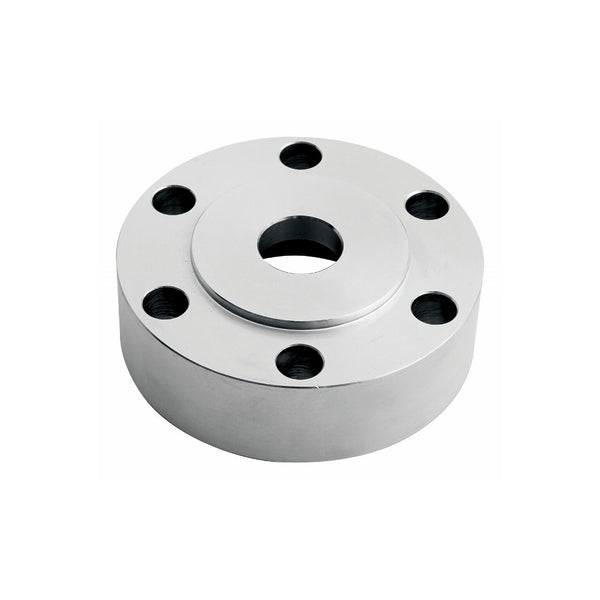 BLOWER DRIVE SERVICE Drive Pulley Spacer .300 SP-9400