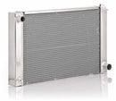 BE-COOL RADIATORS 68-77 GM Radiator W/Std Trans 10008