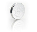 BE-COOL RADIATORS Billet Radiator Cap 70001