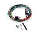 BE-COOL RADIATORS Elect. Fan Relay Harness 75017
