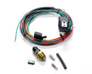 BE-COOL RADIATORS Elect. Fan Wiring Harnes 75021
