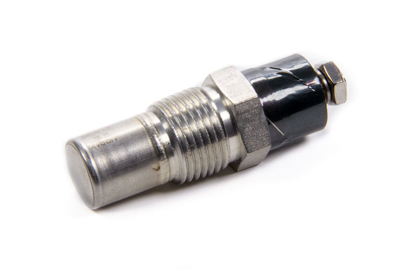 BE-COOL RADIATORS 195 Degree Sender 75030