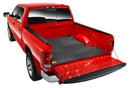 BEDRUG Bedmat Liner BMB15CCS