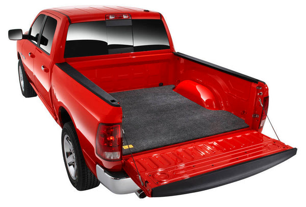 BEDRUG Bedmat Liner BMB15CCS