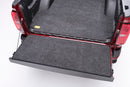 BEDRUG BedRug Mat 23- Colorado 5ft Bed BMB23CCS